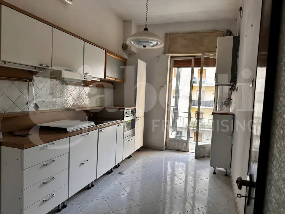 Appartamento - Image 6