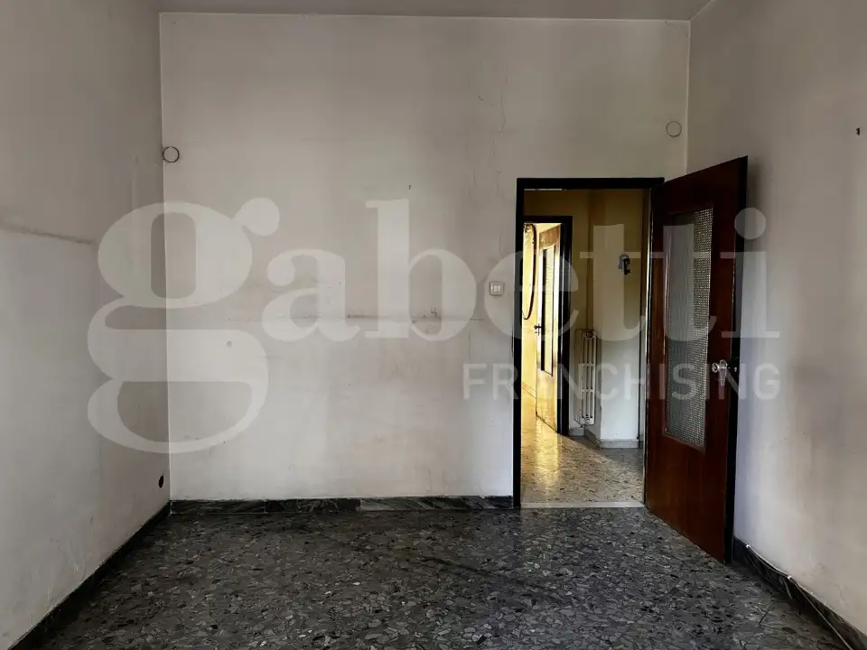 Appartamento - Image 4