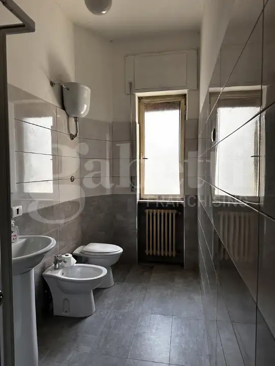 Appartamento - Image 10