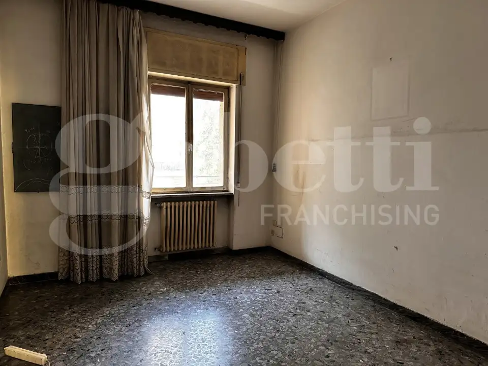 Appartamento - Image 3