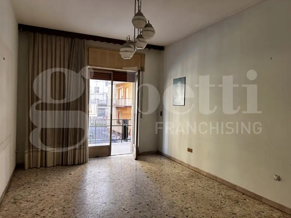 Appartamento - Image 8