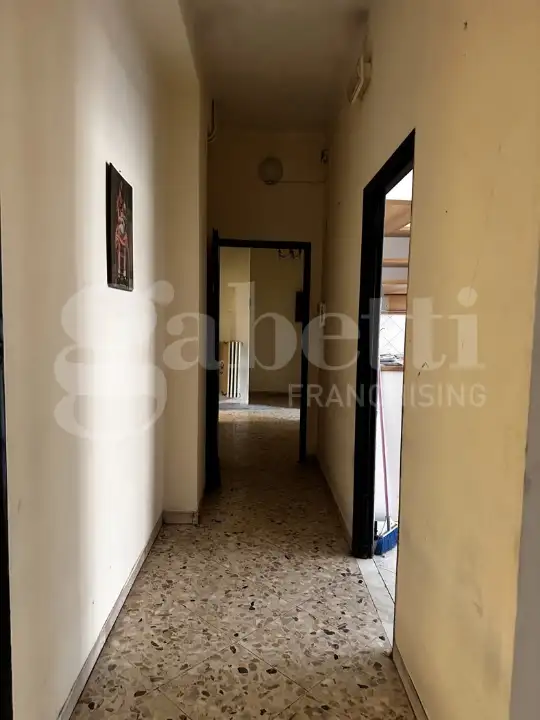 Appartamento - Image 12