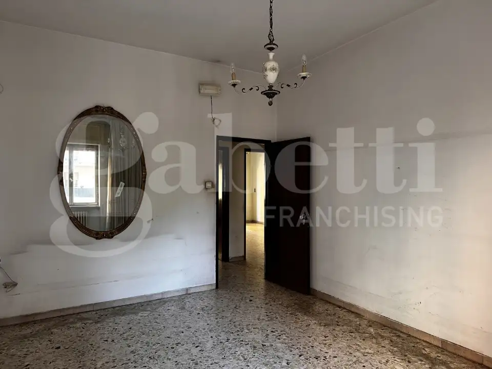 Appartamento - Image 7