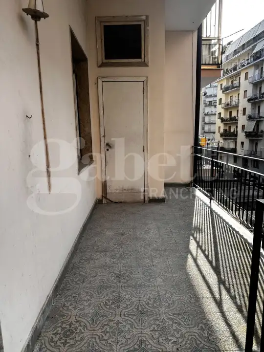 Appartamento - Image 13