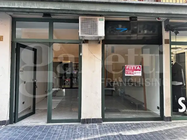 Negozio - Image 1