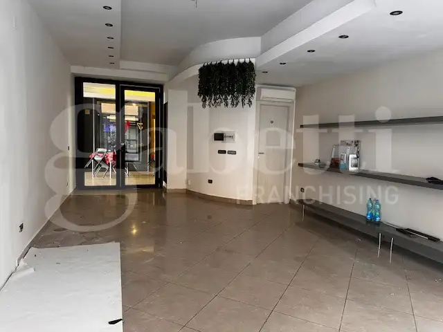 Negozio - Image 2