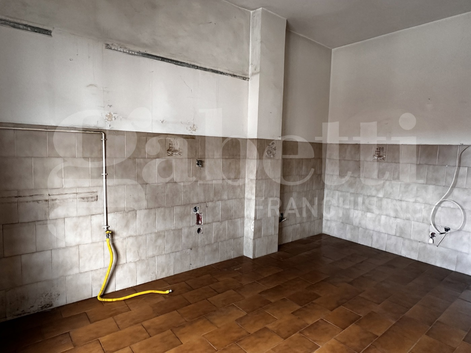 Appartamento - Image 9