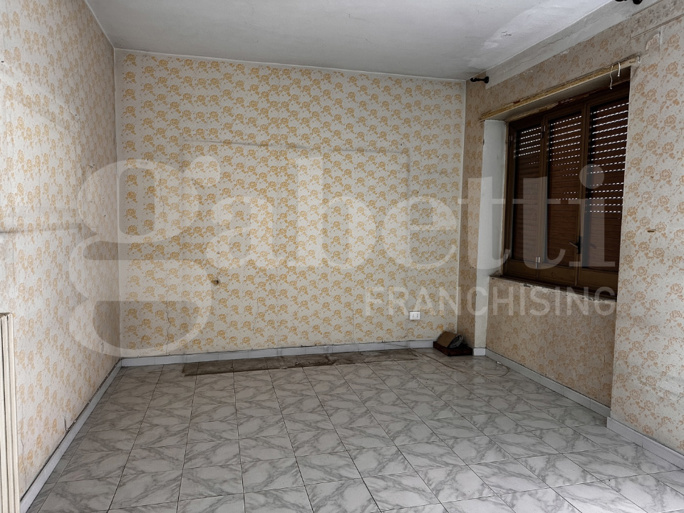 Appartamento - Image 3