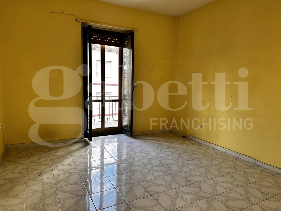 Appartamento - Image 14