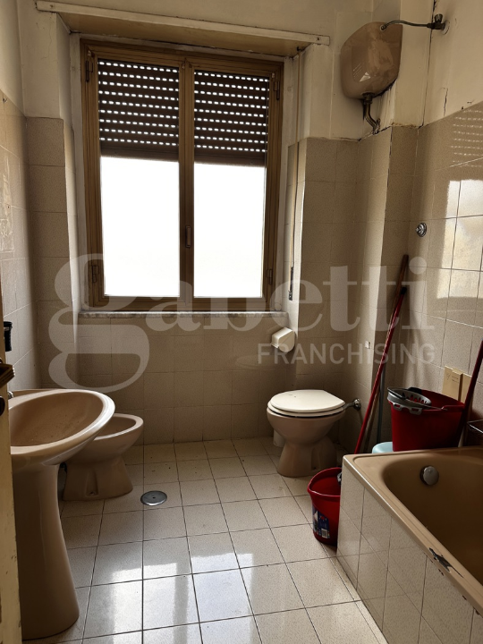 Appartamento - Image 15