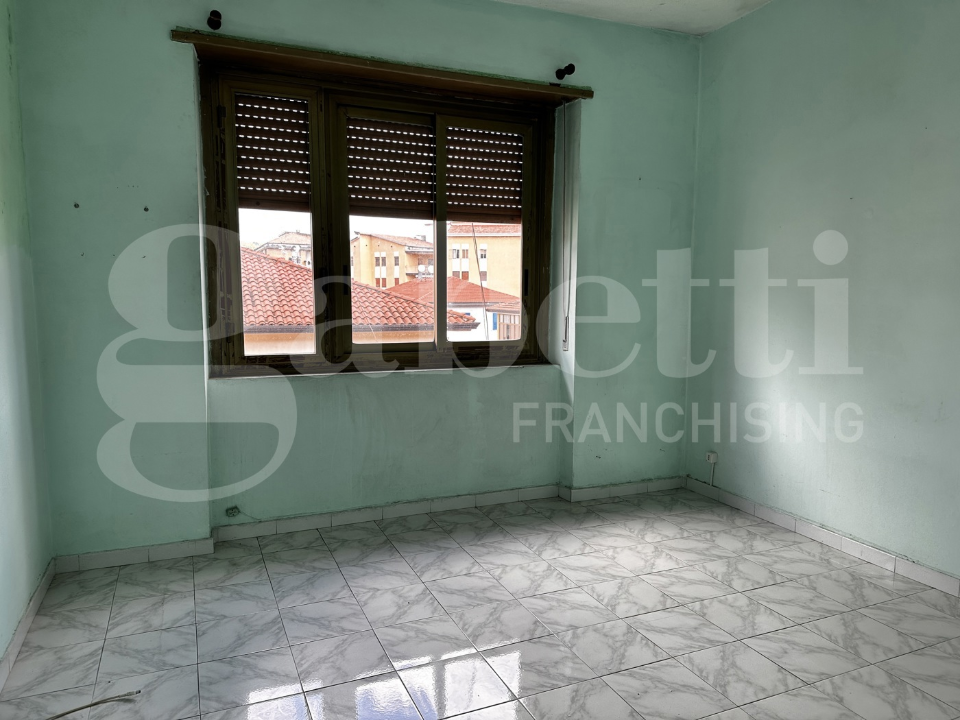 Appartamento - Image 7