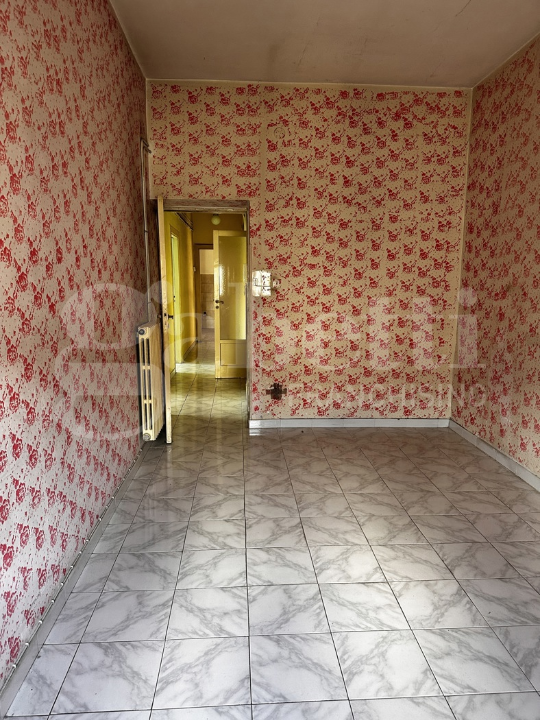 Appartamento - Image 11