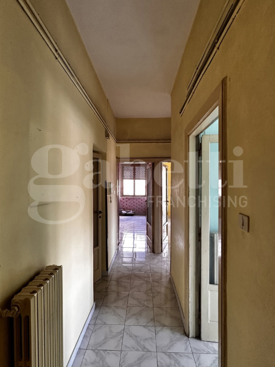 Appartamento - Image 6