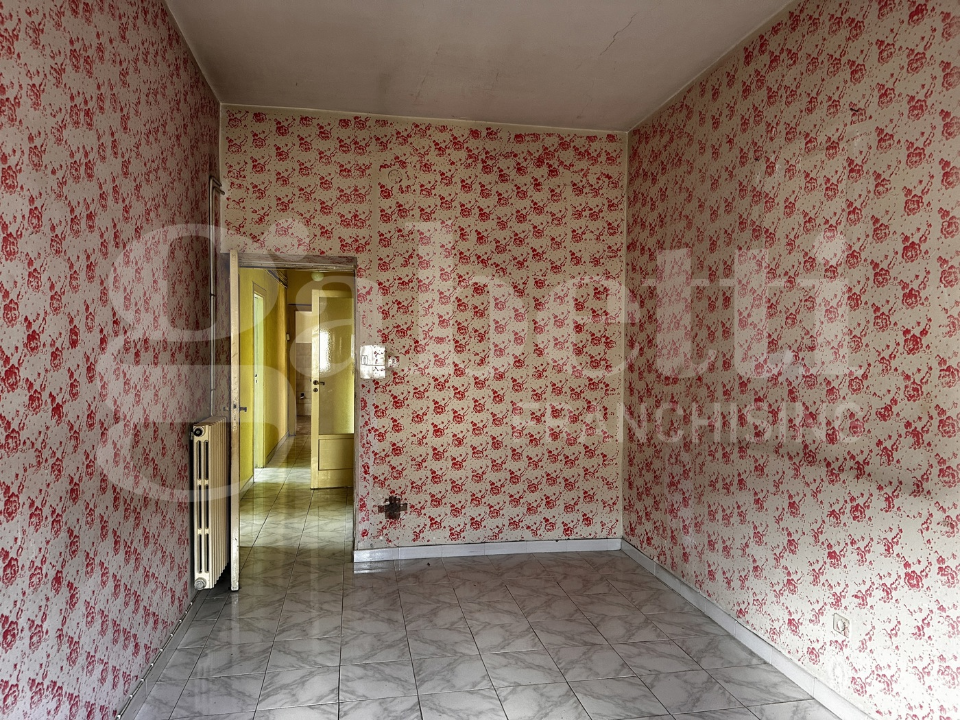 Appartamento - Image 12