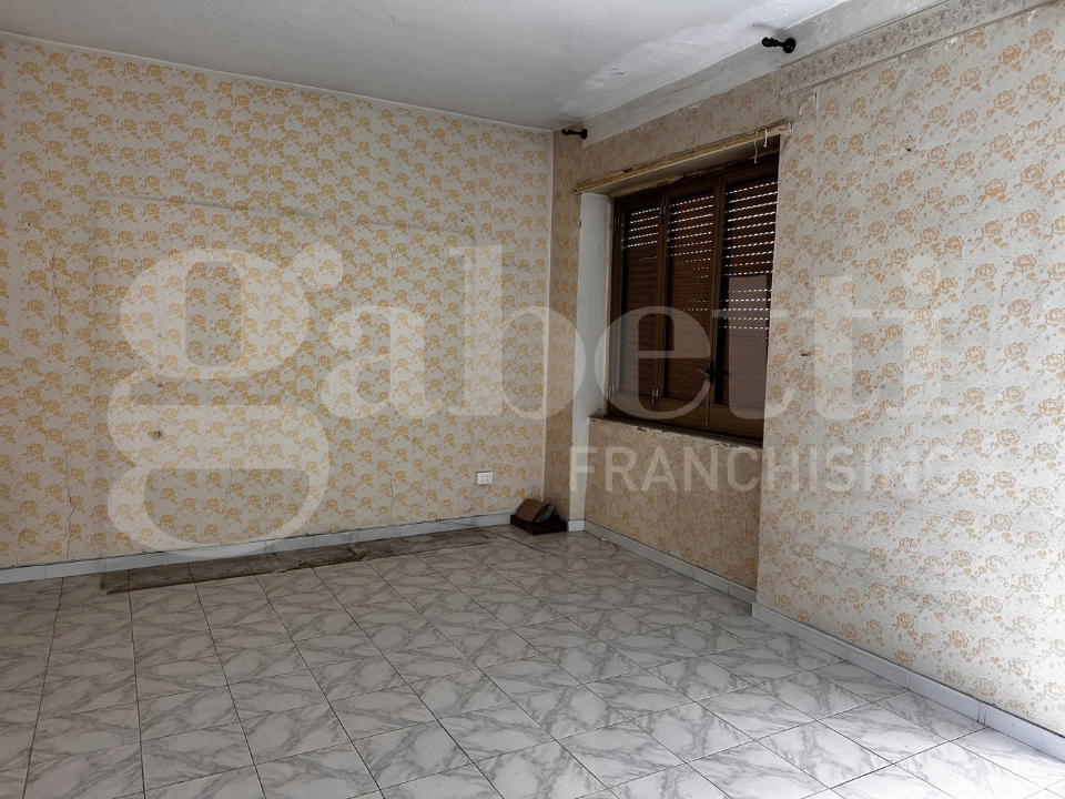 Appartamento - Image 4