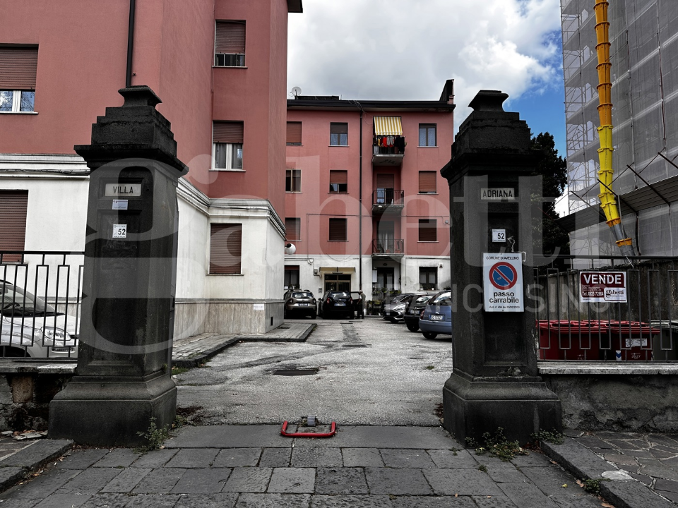 Appartamento - Image 1