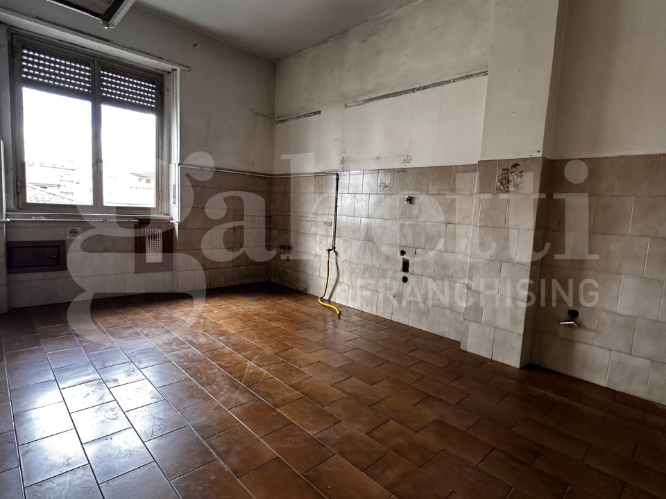 Appartamento - Image 10