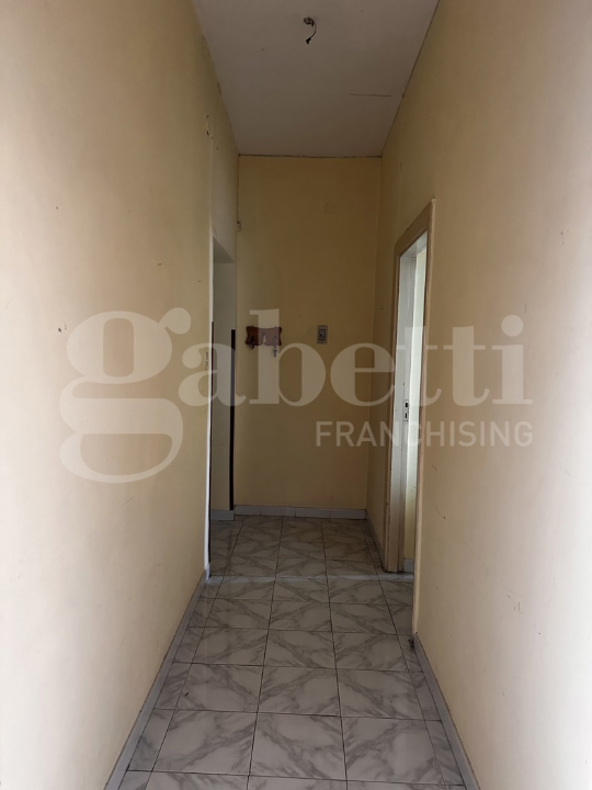 Appartamento - Image 5