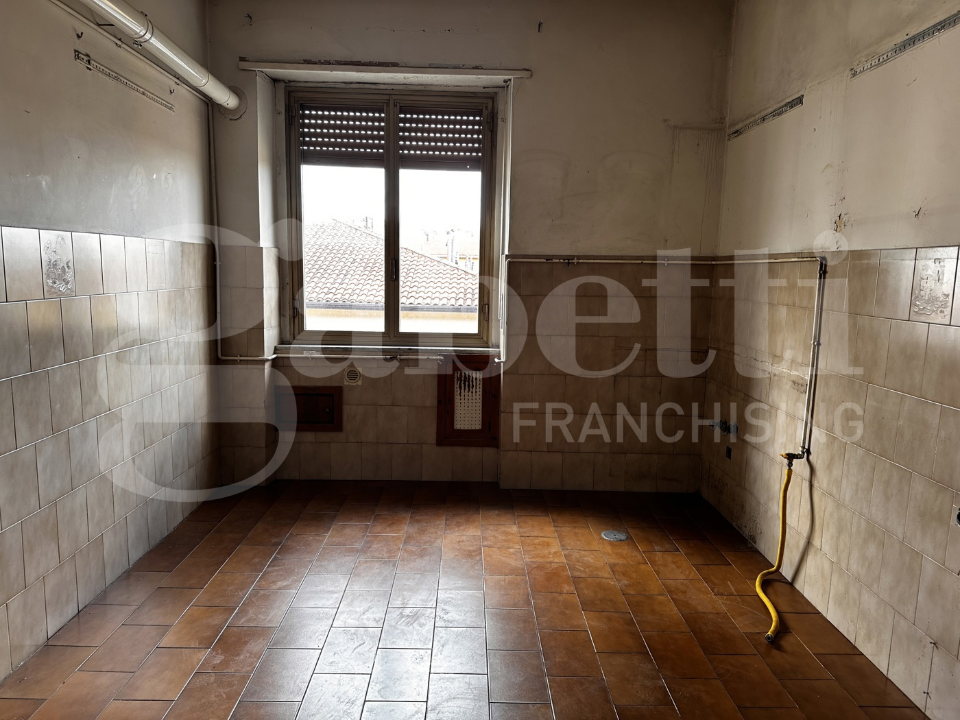 Appartamento - Image 8