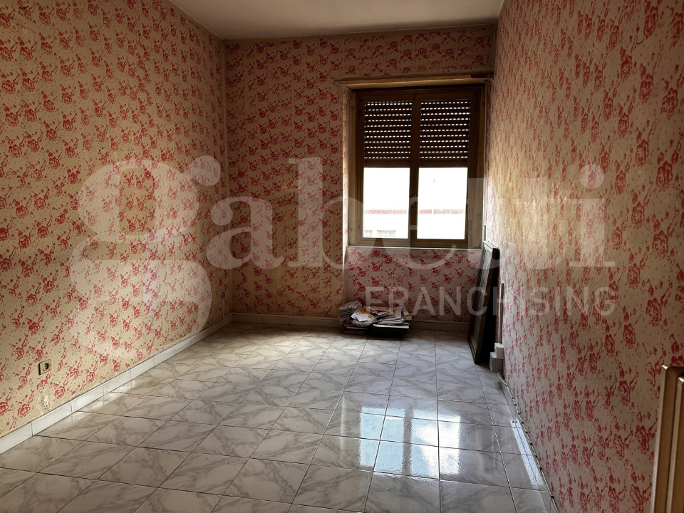 Appartamento - Image 13