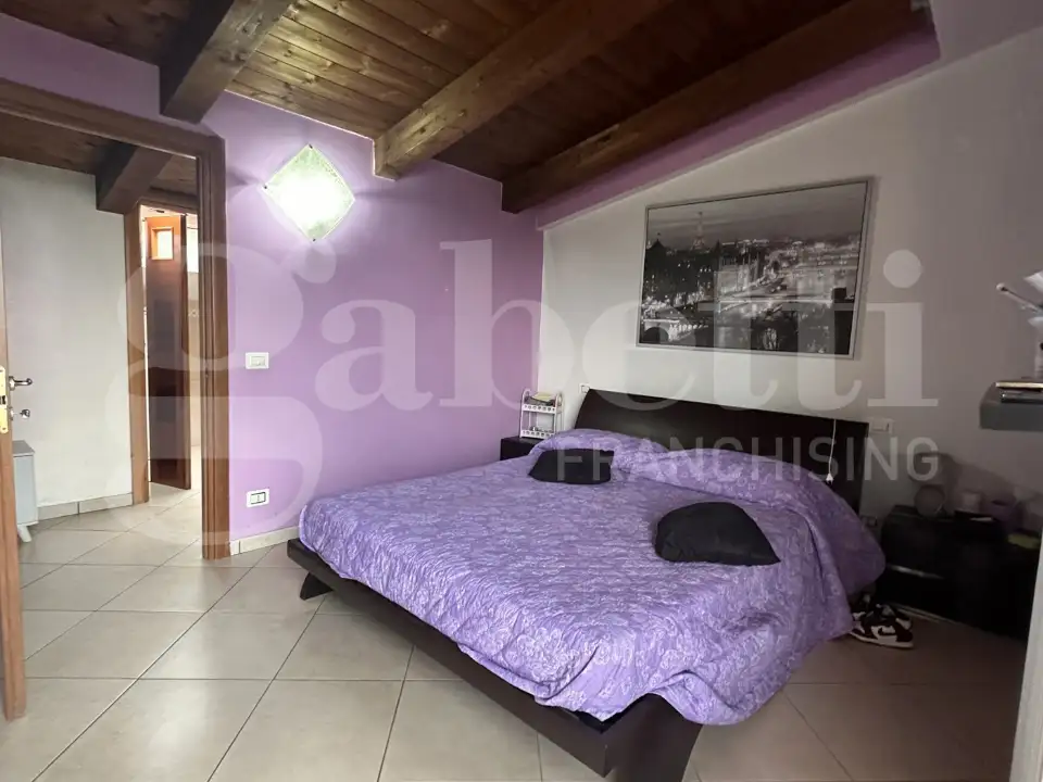 Appartamento - Image 9