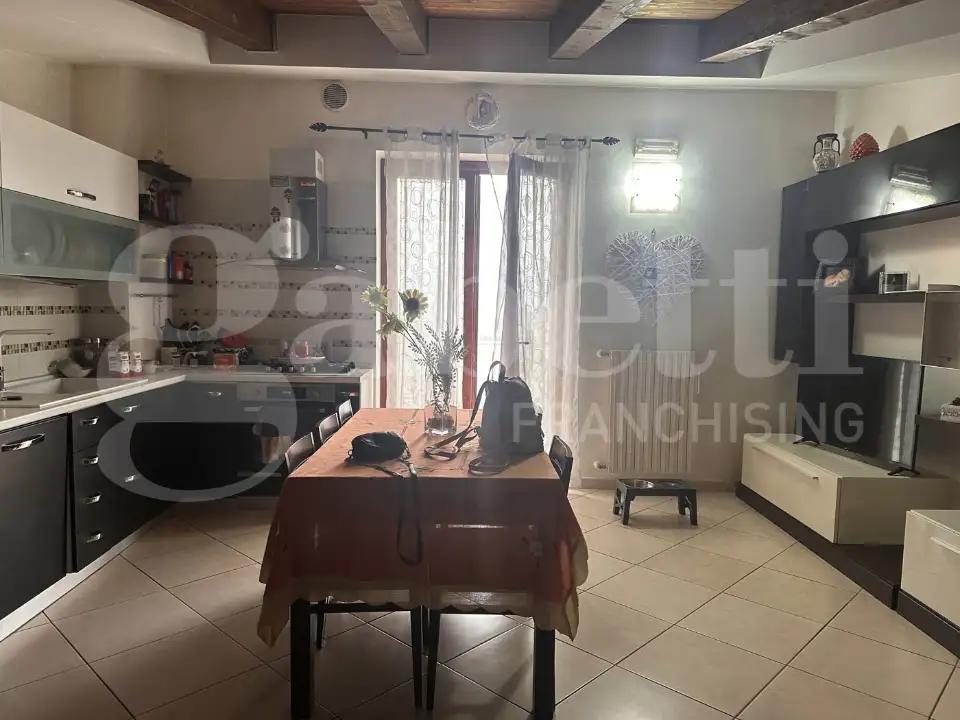 Appartamento - Image 12