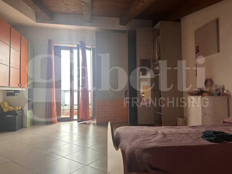 Appartamento - Image 13