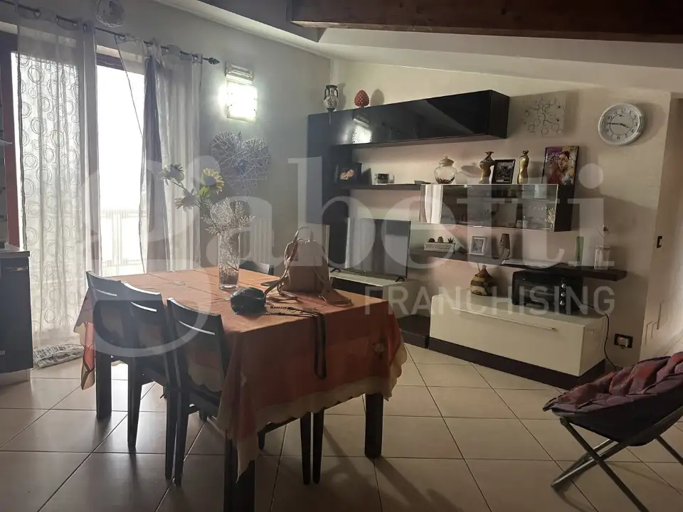 Appartamento - Image 16