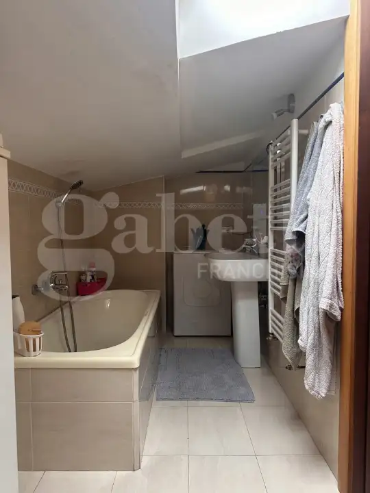 Appartamento - Image 3