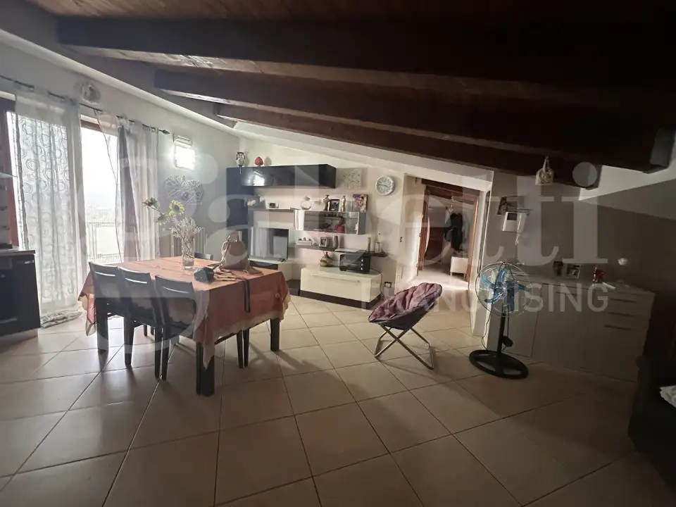 Appartamento - Image 5