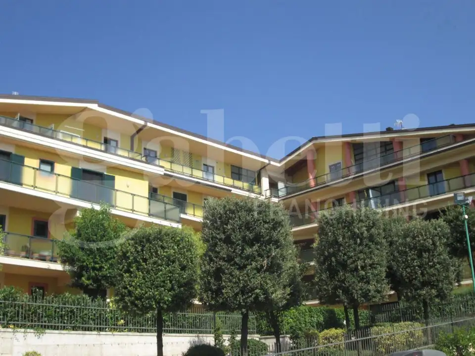 Appartamento - Image 1