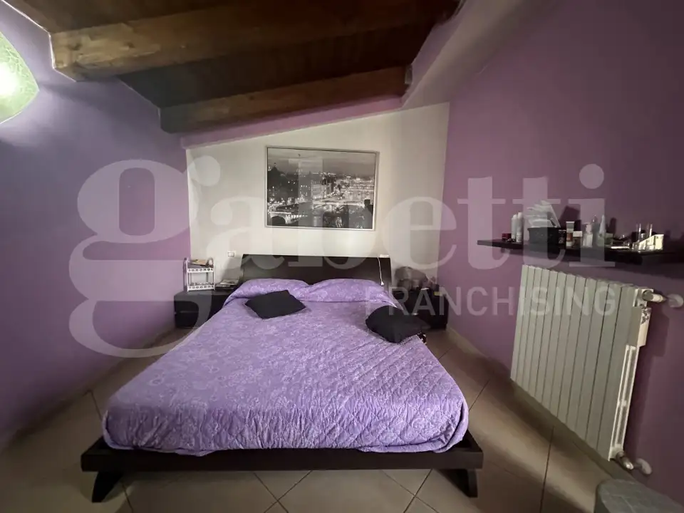 Appartamento - Image 4