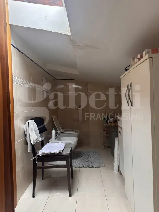 Appartamento - Image 2