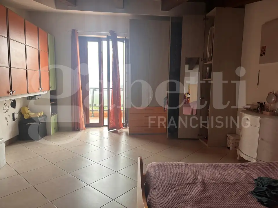 Appartamento - Image 14