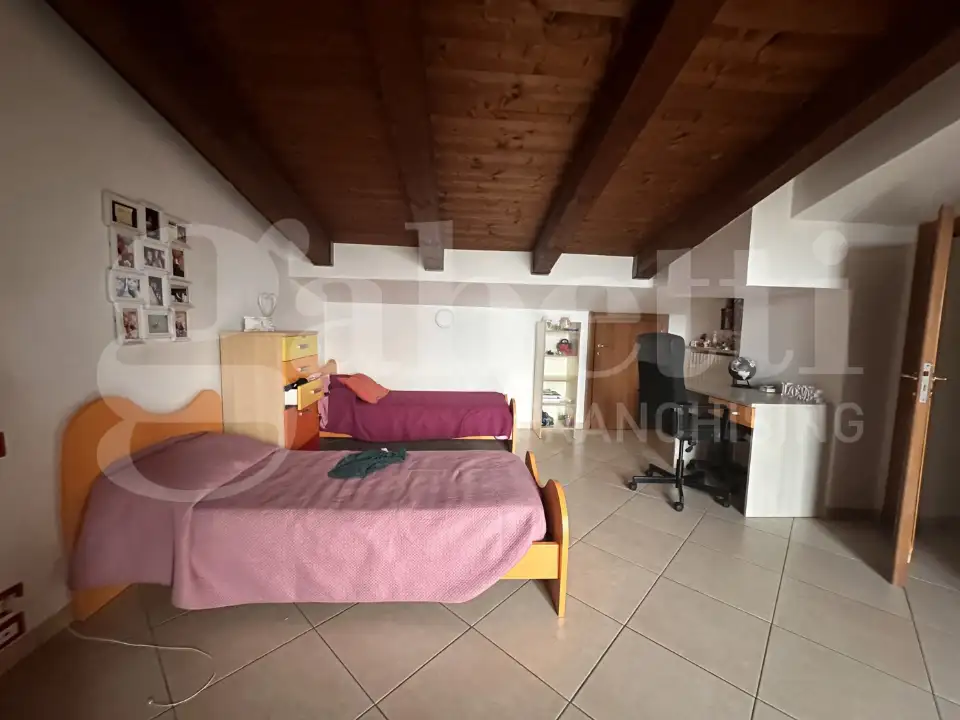 Appartamento - Image 10