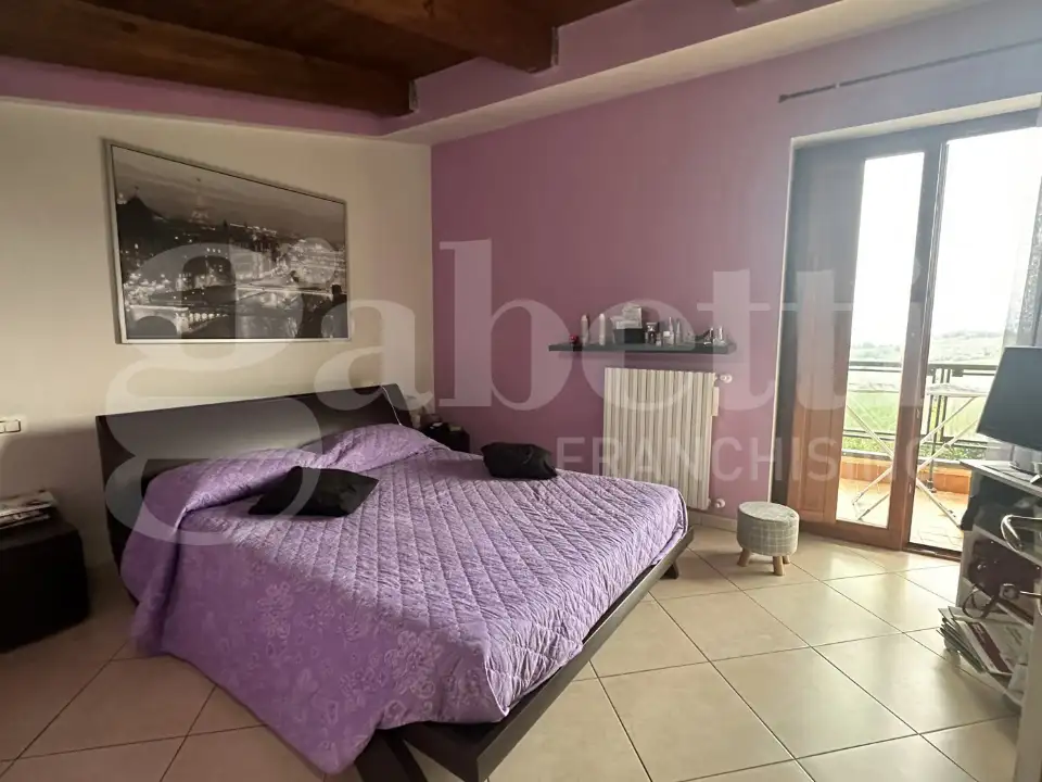 Appartamento - Image 8