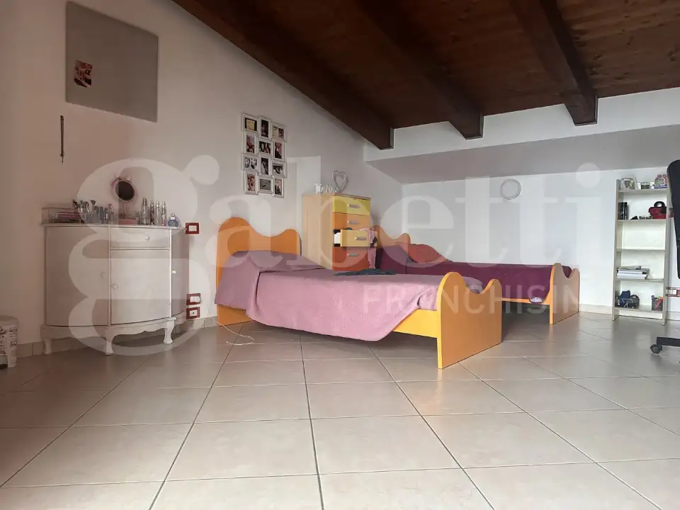 Appartamento - Image 7