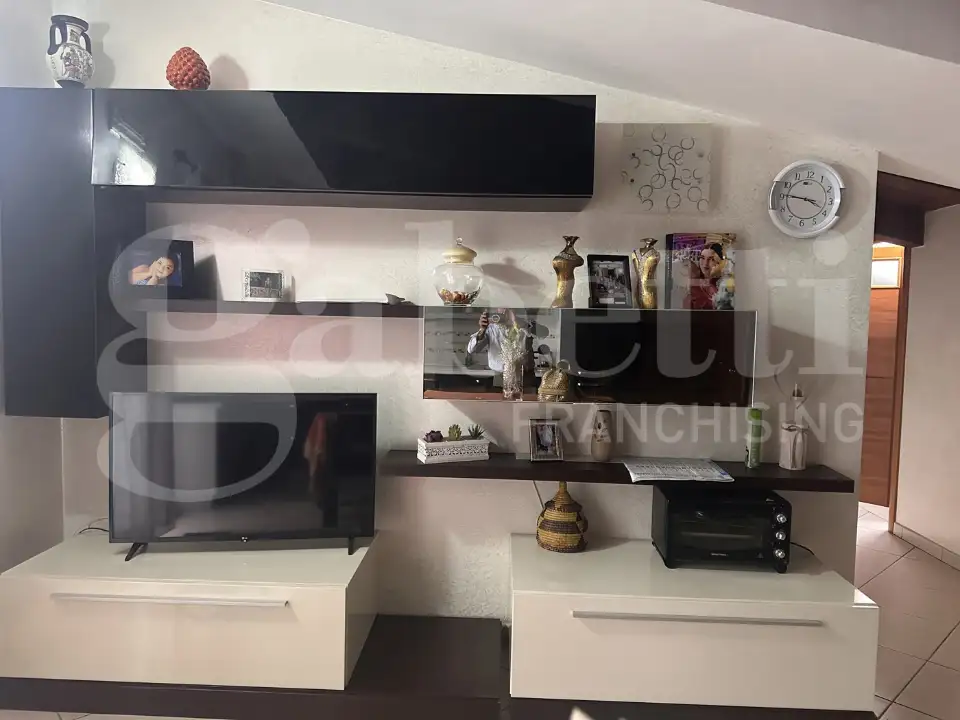 Appartamento - Image 6