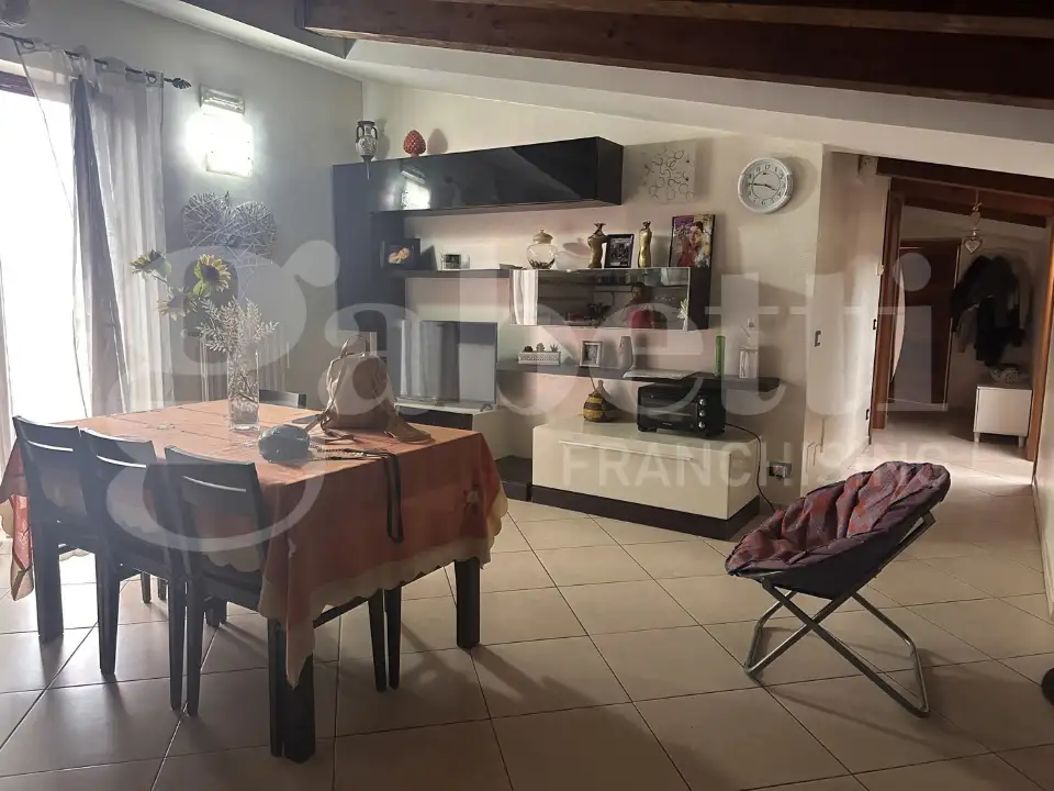 Appartamento - Image 11