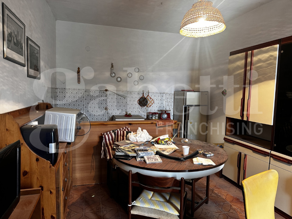 Appartamento - Image 9