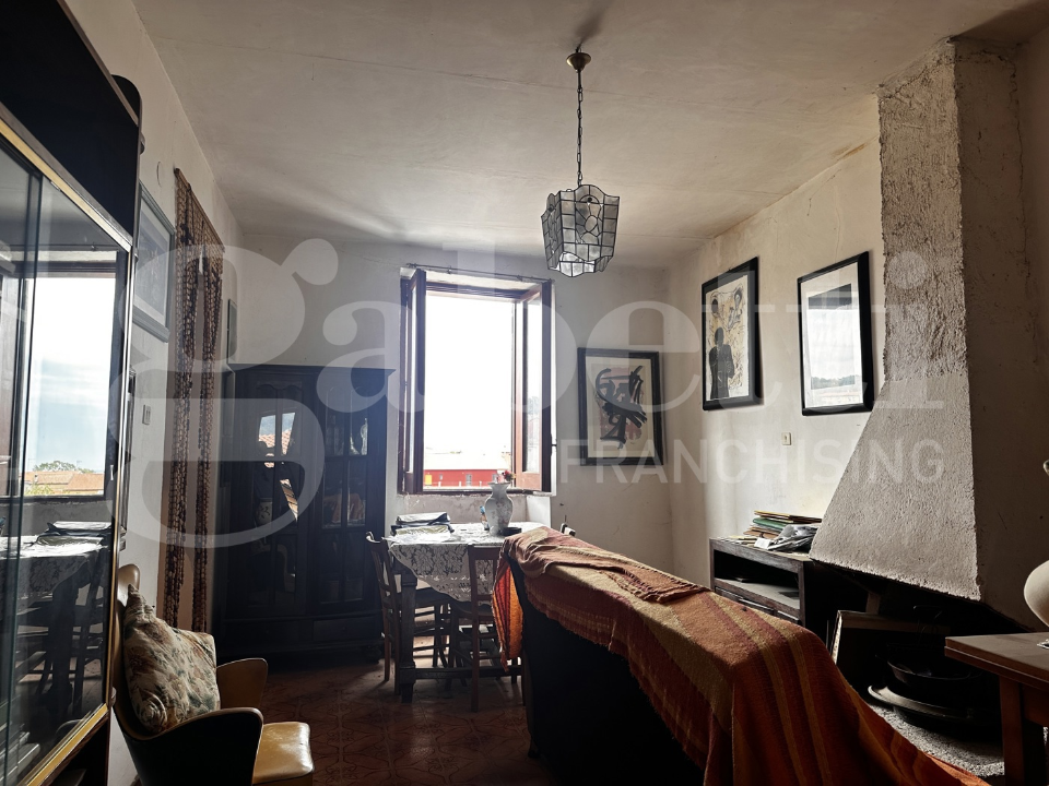 Appartamento - Image 12