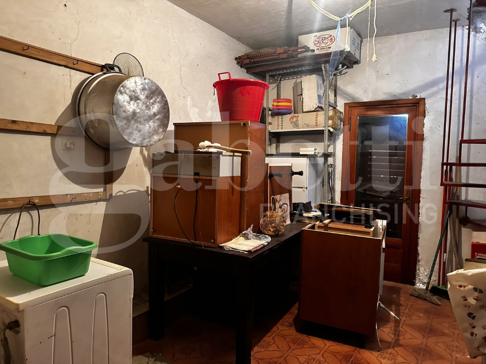 Appartamento - Image 20