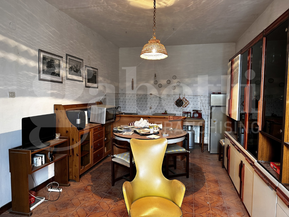 Appartamento - Image 8