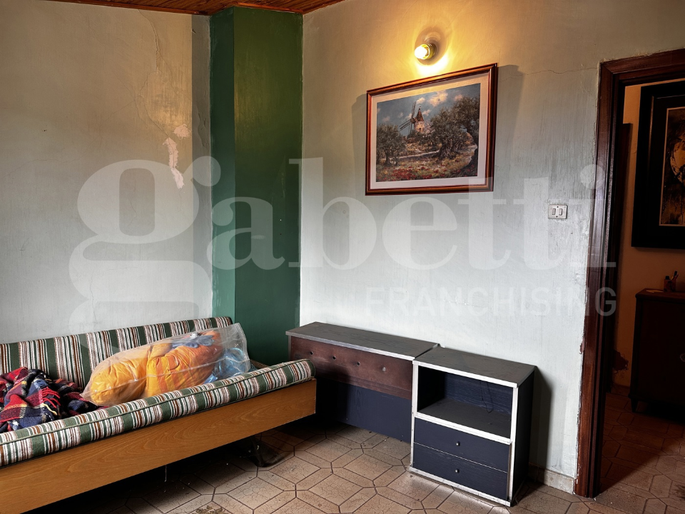 Appartamento - Image 15