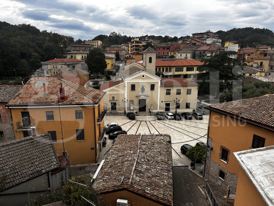 Appartamento - Image 3