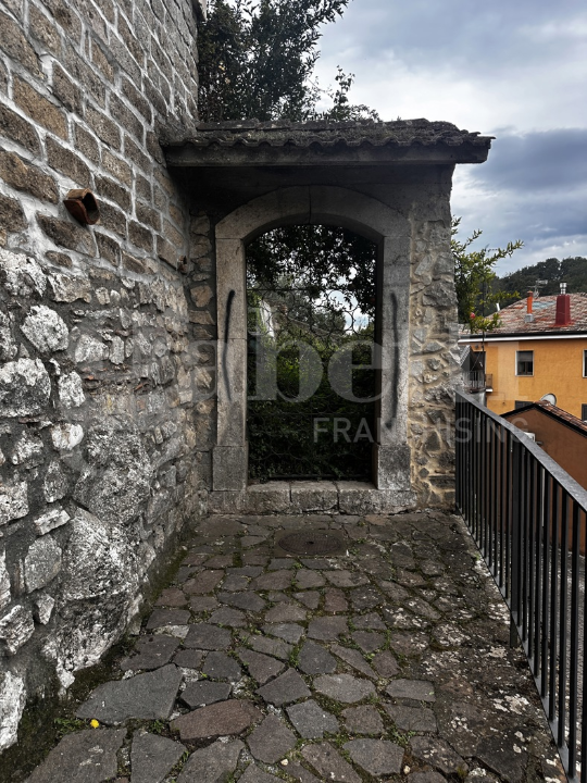 Appartamento - Image 4