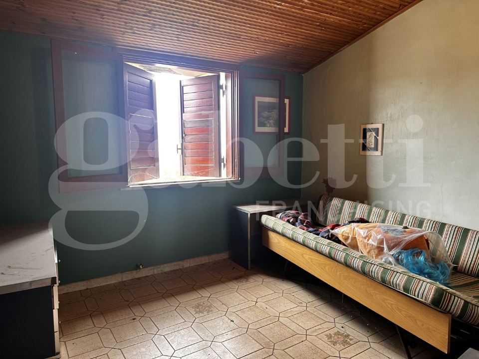 Appartamento - Image 14