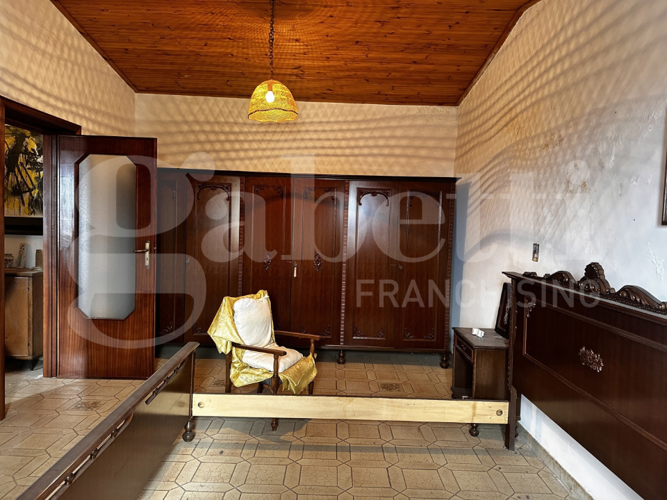 Appartamento - Image 16