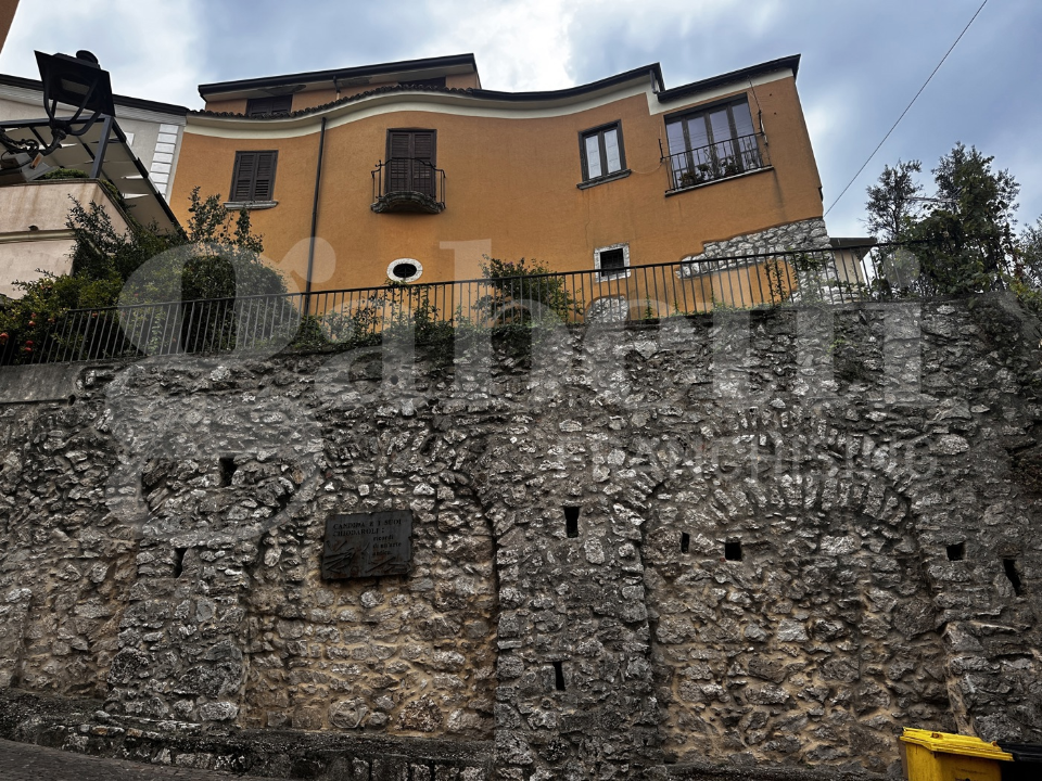 Appartamento - Image 1