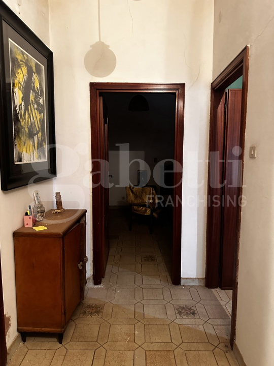 Appartamento - Image 18